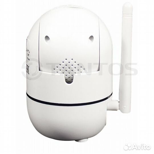 Tantos iРотор Плюс