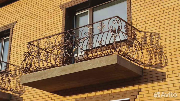 Услуги мастера