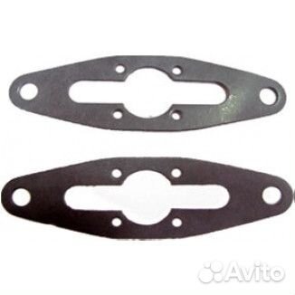 Комплект прокладок rave клапана Polaris 09-719119