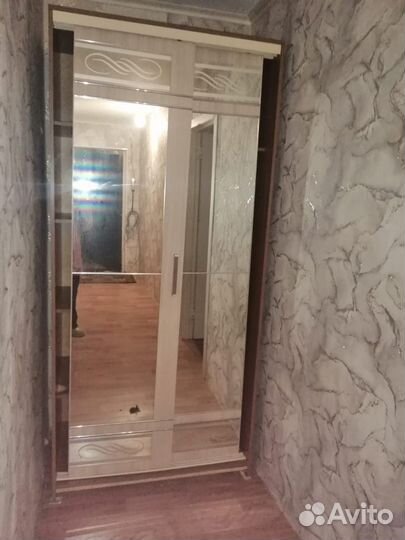 Шкаф купе бу