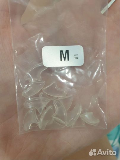 Антицарапки