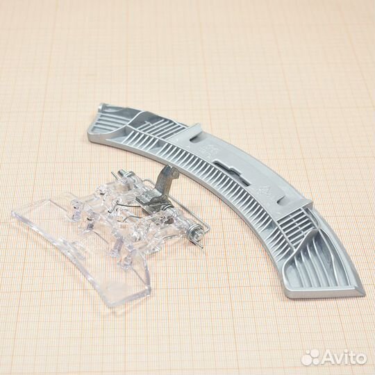 Ручка люка Electrolux, код 3315006001