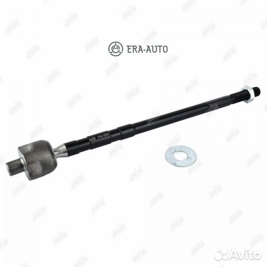 Jikiu ER23640 Тяга рулевая