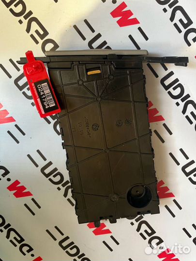 Подстаканник П 51459173469 BMW 51459173469