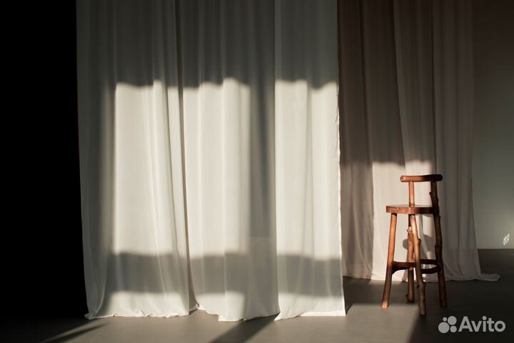 Аренда фотостудии ONE moment