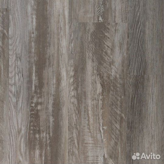 Пвх-плитка StoneWood Атабаска (Athabasca) SW