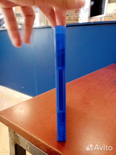 Игры для приставок ps4