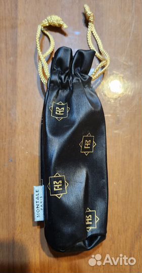 Духи оригинал новые montale intense rose musk 20мл