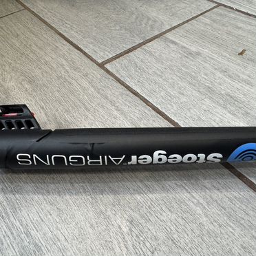 Оптический прицел stoeger x50