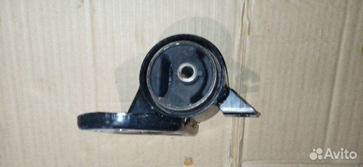 Опора двс Hyundai Accent 1.3 1994-2000