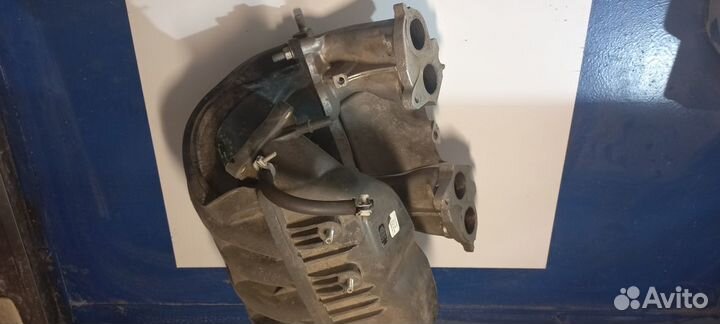 Запчасти для калина гранта приора