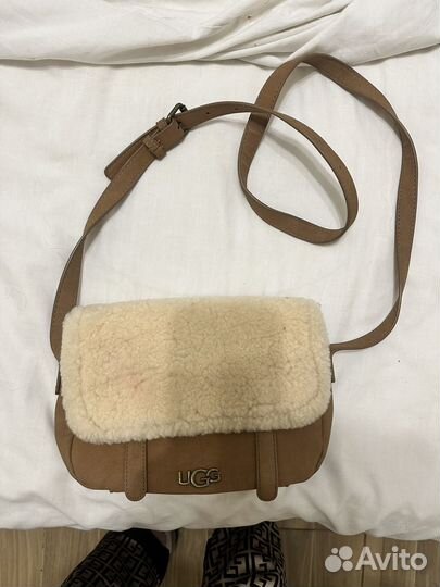 Сумки женские