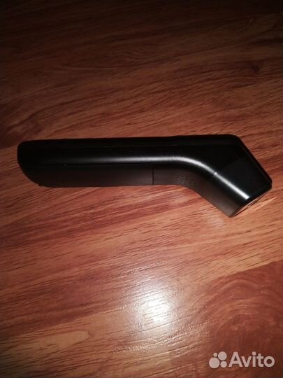 Бесконтактный инфракрасный медицинский термометр