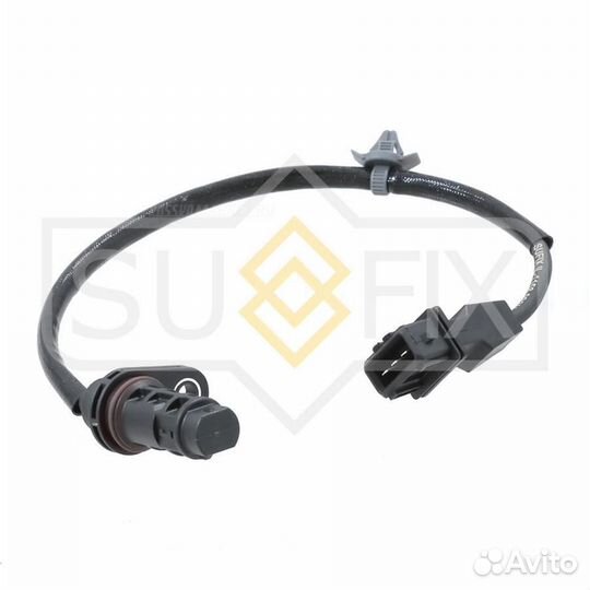 Sufix IL-1158 Датчик положения коленчатого вала