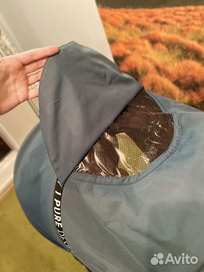 Прогулочная коляска Happy Baby Ultima