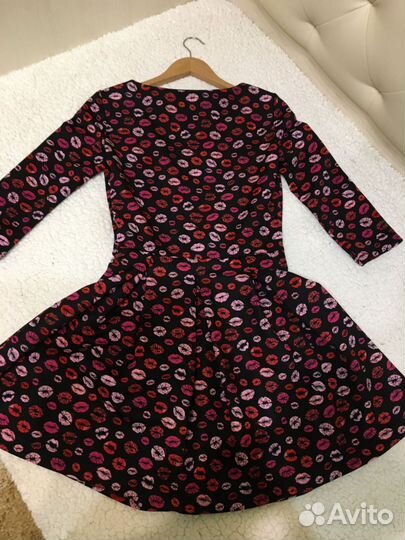 Платье Concept Club