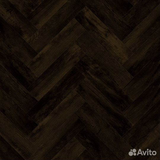 Кварцвинил