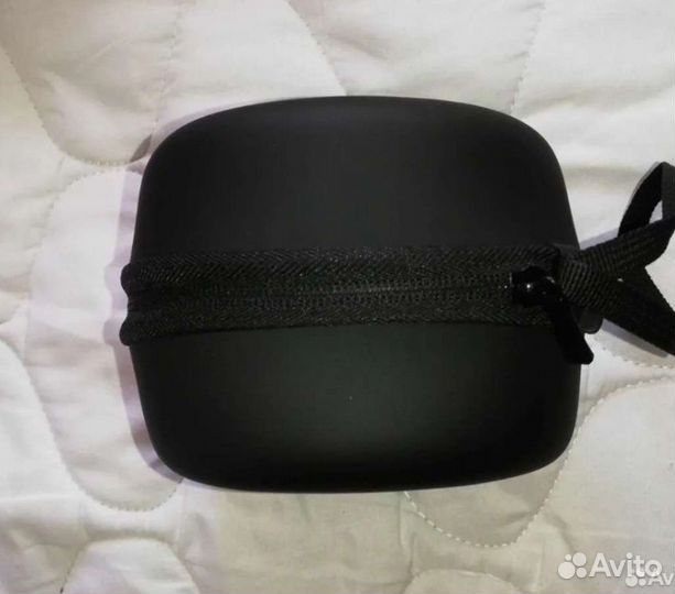 Активные наушники Howard Leight Impact Sport+чехол