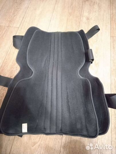 Ортез на коленный сустав ks 601