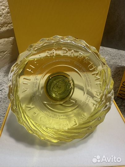 Dear polly 100 мл оригинал новый