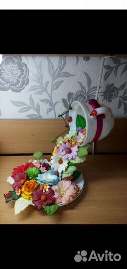 Поделки, сувениры