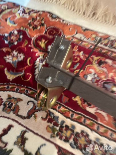 Сушилка для белья новая