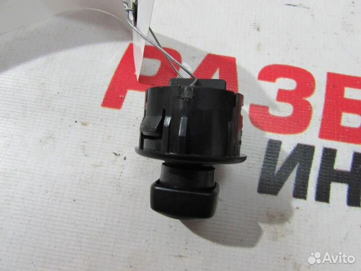 Кнопка многофункциональная для Nissan Murano 2 20