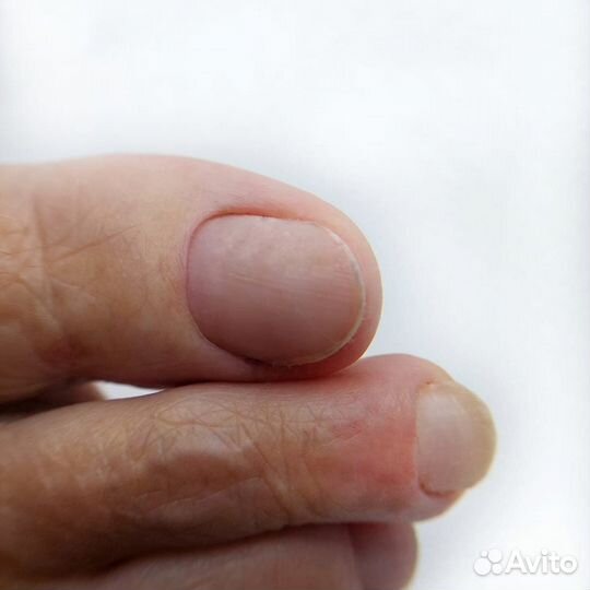 Маникюр + педикюр