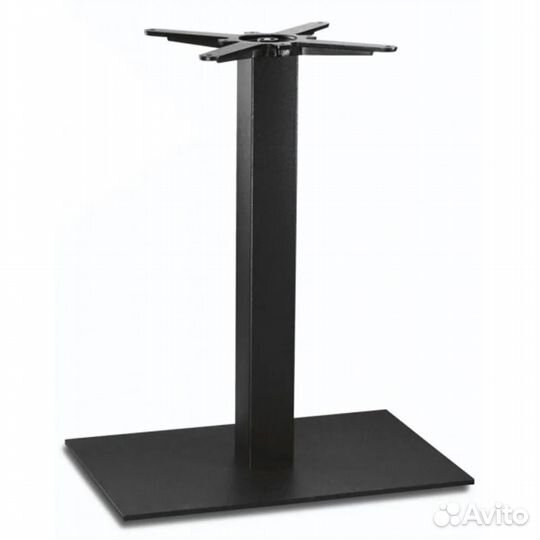 Подстолье для стола