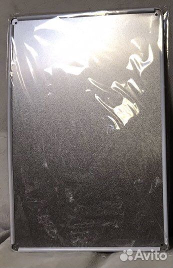 Жестяная табличка для бара групповая терапия