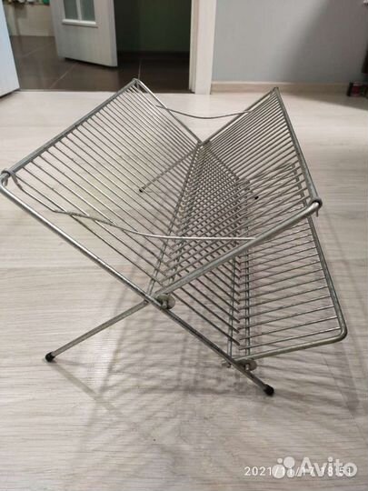 Сушилка посудная IKEA