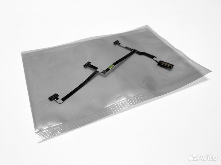 Шлейф подвеса DJI Mavic Pro (новый)