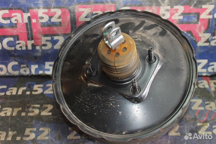 Вакуумный усилитель тормозов Хендай Соната NF нф