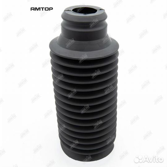 Jikiu CS28020 CS28020 jikiu Пыльник амортизатора