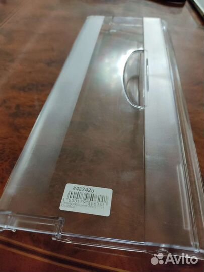 Панель для морозилка холодильника Атлант (Минск)