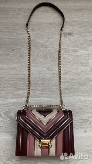 Сумка Michael Kors оригинал