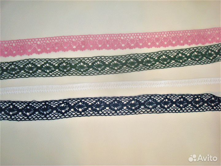 Льняные ткани для скатертей портьер