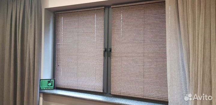 Кассетные рулонные шторы для детской K7470-Q0910