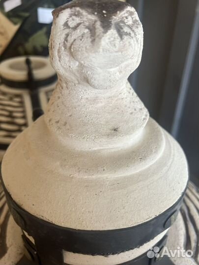 Тандыр барс