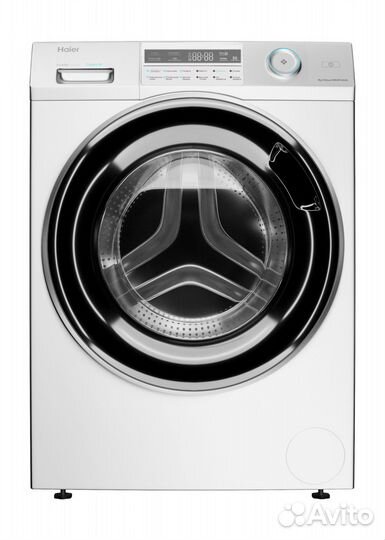 Стиральная машина новая