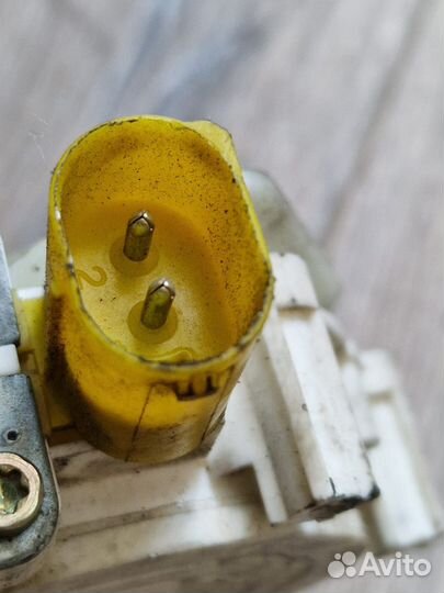 Моторчик стеклоподъемника Mini Cooper R50