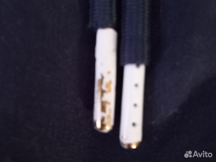 Спортивные штаны детские