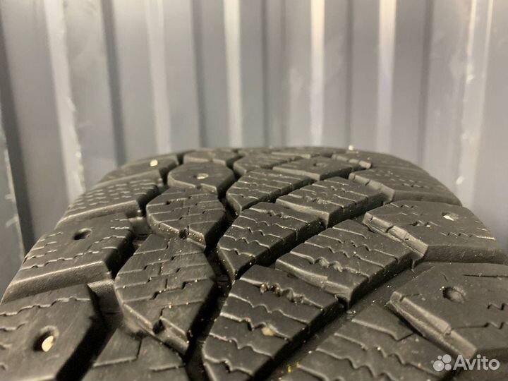 Gislaved Nord Frost 200 175/65 R14 86T