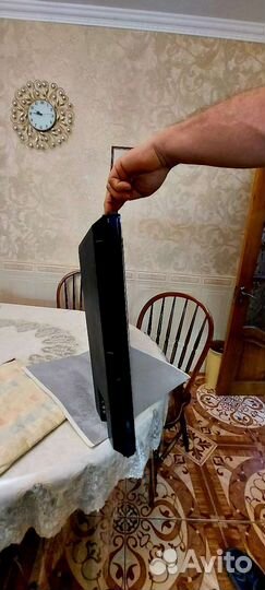 Телевизоры philips бу