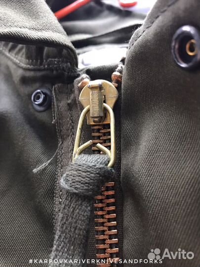 Комбинезон США (Mechanics), Война во Вьетнаме