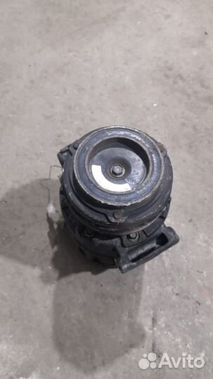 Компрессор кондиционера BMW. Гарантия.Кредит