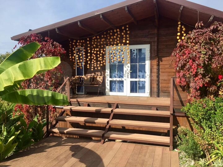 Участок 6,3 сот. (ИЖС)