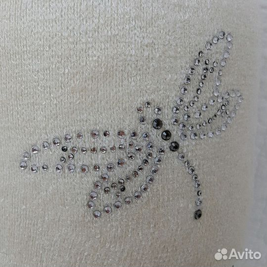 Шапочки. Осень-Зима