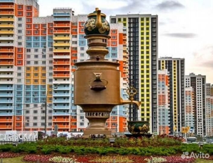 Ремонт квартир под ключ. Мелкий ремонт