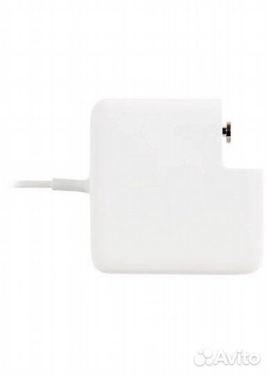 Блок питания Magsafe2 85W 20V 4.25A зарядка для Ap